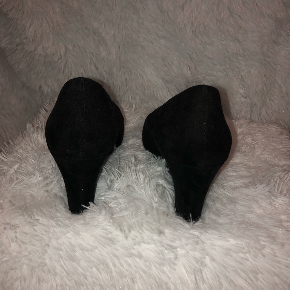 Work wedges - Picture 2 of 3